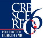 Crescere 0-6 