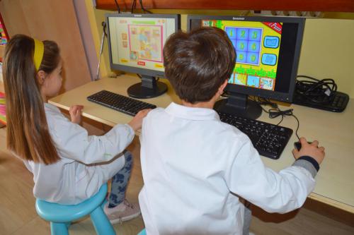 6 INFANZIA